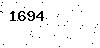 verification image, type it in the box