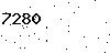 verification image, type it in the box