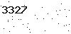verification image, type it in the box