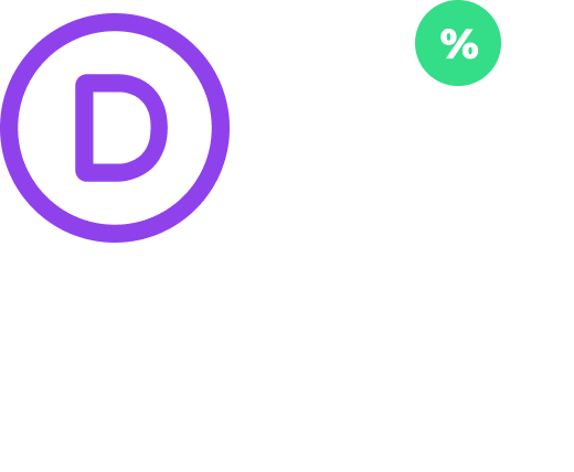 Divi Cyber-monday